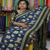 maheshwari-silk-saree-hes9