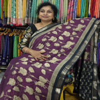 maheshwari-silk-saree-hes10