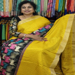 Kai Silk Saree:-Ai1