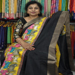 Kai Silk Saree:-Ai2