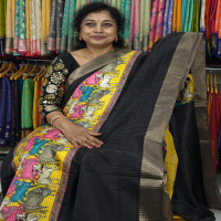 kai-silk-saree-ai2
