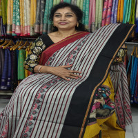 khadi-cotton-saree-ott7