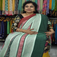 khadi-cotton-saree-ott17