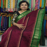 designer-handloom-sareend1