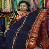 designer-handloom-sareend2