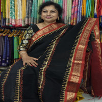 designer-handloom-sareend3