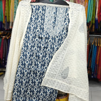dress-material-ter2