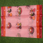 cotton-kota-sarees-cks02