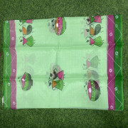 Cotton Kota Sarees-CKS03