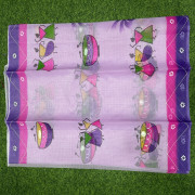Cotton Kota Sarees-CKS05