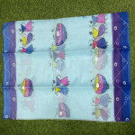 cotton-kota-sarees-cks01