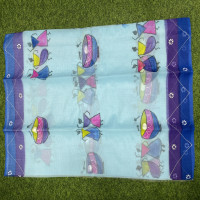 cotton-kota-sarees-cks01