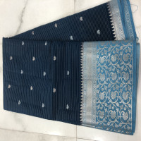 clearance-sale-benarasi-saree-cbs03