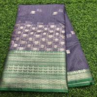 clearance-sale-benarasi-saree-cbs07