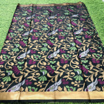clearance-sale-uppada-silk-saree-cus05