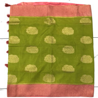 mix-lot-sarees-mls59
