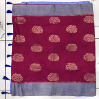 mix-lot-sarees-mls61