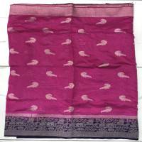 mix-lot-sarees-mls63
