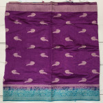 Mix Lot Sarees-MLS64