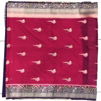 mix-lot-sarees-mls65
