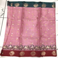 weaving-mistake-sale-wms29