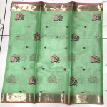 Weaving mistake sale-WMS32
