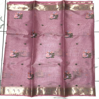 weaving-mistake-sale-wms34