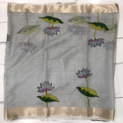 Pure silk kota paintings-PSKP03