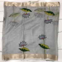 pure-silk-kota-paintings-pskp03