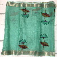 pure-silk-kota-paintings-pskp04
