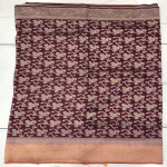 mix-lot-sarees-mls68