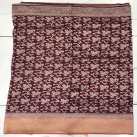 mix-lot-sarees-mls68