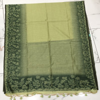 munga-cotton-jamdhani-sarees-mcjs02