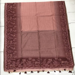 munga-cotton-jamdhani-sarees-mcjs04
