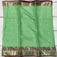 weaving-mistake-sale-wms23
