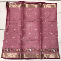 weaving-mistake-sale-wms24