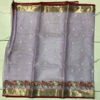 weaving-mistake-sale-wms26
