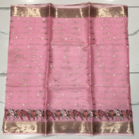 weaving-mistake-sale-wms28
