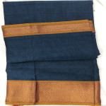 Weavers Sale Narayanpet Sarees-WNS01