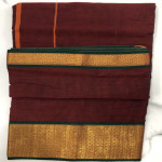 weavers-sale-narayanpet-sarees-wns07