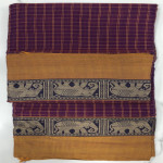 weavers-sale-narayanpet-sarees-wns08