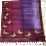 vidarbha-tusser-sarees-vts01