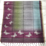 vidarbha-tusser-sarees-vts03