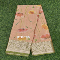 benaras-tissue-digital-print-sareebtdp05