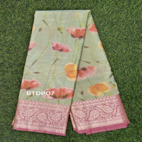 benaras-tissue-digital-print-sareebtdp07