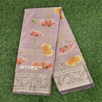 benaras-tissue-digital-print-sareebtdp08