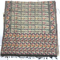 linen-jamdhani-sarees-ljs10