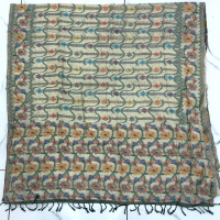 linen-jamdhani-sarees-ljs11