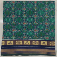 semi-patola-sarees-sps37