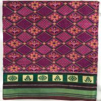 semi-patola-sarees-sps38